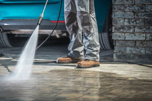 Best Oil Spill Cleanup  in Clewiston, FL